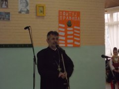 DSCN0911.JPG